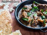 Pandi Pork Curry Recipe: How To Make Coorg-style Pork Curry At Home