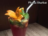 Phalsa Sharbat Recipe: How To Prepare Phalsa Cooler At Home
