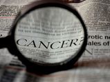 A New Breakthrough In Cancer Treatment Developed