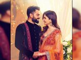 Virat-Anushka's Adorable Style Statements For A Latest Ad