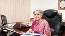 Dr. Soumya Swaminathan Appointed As WHO’s Deputy Director General