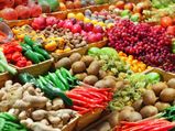 Lead Content High In Raw Foods Items In Kolkata - Finds Survey