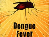 Work On War-Footing To Control Spread Of Dengue- TN