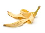 Did You Know That Banana Peels Can Solve These Top Health Problems?