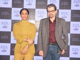 Masaba Gupta Gave Office-style Goals At A Recent Event