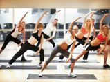 Aerobic Exercises Are Good For Your Brain: Study