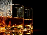 Alcohol Abuse Can Increase Cancer Risk Says Experts