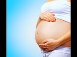Skin Darkening During Pregnancy & How It Is Caused