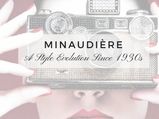 All About Minaudiere Purse; A Vintage Evolution In Women's Fashion