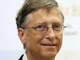 Things You Did Not Know About Bill Gate's Lifestyle