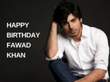 BIRTHDAY SPECIAL: 10 Best Looks Of FAWAD KHAN