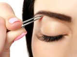 7 Different Alternatives To Threading For Grooming Your Eyebrows