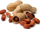 10 Amazing Health Benefits Of Groundnuts (Mungfali)