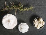 All-natural Body Butter Recipes For Extremely Dry Skin