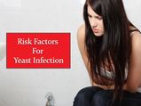 Everyday Habits That Increase Risk Of Yeast Infection In Women