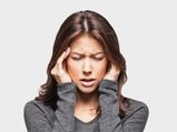 Do You Have Migraine? These Are The Diseases That Are Linked To Migraine