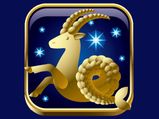 Daily Horoscope: 2nd December 2017