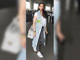 Aditi Rao Hydari Carries Pumping Hearts In A Cool & Sassy Way