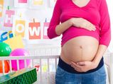 How To Develop More Bonding With Your Baby Bump