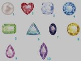 Choose Any Of These Gemstones And Know About Your Personality