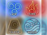 Learn About The Zodiac Elements & Personality Of Each