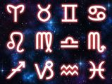 Find Out If Your Zodiac Sign Will Be Lucky Or Unlucky In 2018!