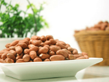 10 Best Nuts To Eat For Better Health