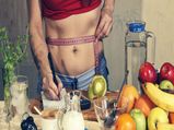 20 Foods You Should Have On An Empty Stomach To Lose Weight