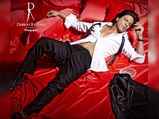 #TBT: From SRK To Sunny Leone, Best Looks From Dabboo Ratnani's Annual Calendar