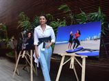 Parineeti Chopra Turns The Sassiest For Unveiling Australia Tourism Video