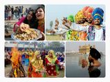 Lohri 2020: Significance Of Celebrating This Beautiful Festival Of Worshiping Fire