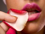 Easy And Effective Remedies To Get Rid Of Lip Pimple