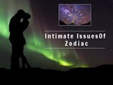 What Are Your Intimacy Issues According To Your Zodiac Sign?