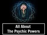 What Are Your Psychic Powers According To Your Zodiac Sign