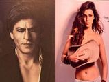 SRK To PeeCee: Who Wore What For DABBOO RATNANI's Annual Calendar 2018