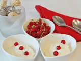 10 Surprising Health Benefits Of Having Yogurt In The Morning