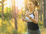 10 Health Benefits Of Jogging