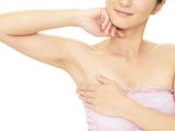 Apple Cider Vinegar: 10 Home Remedies To Prevent Dark Armpits