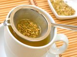 16 Awesome Health Benefits Of Fennel Tea