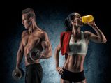 Surprising Reasons Behind Sudden Loss Of Muscle Mass Inspite Of Working Out