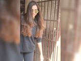 Deepika Padukone Is Ruling Our Day In Her Sassy Casual Avatar