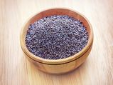Do You Know These 10 Health Benefits Of Poppy Seeds (Khus Khus)?