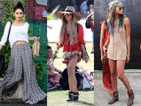 10 Best Outfit Ideas To Look Prettiest On This Valentine's Day
