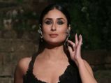 Kareena Kapoor Slayed With Grandeur At The LFW 2018 Grand Finale