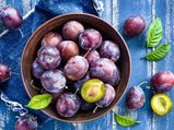 Benefits Of Using Plum Oil For Skin Care
