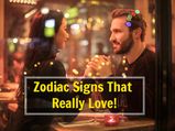 Know If She Loves You Or Not, According To Her Zodiac Sign