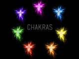 These Are The Most Powerful Chakras That Are Based On Your Zodiac Sign