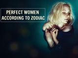 Women Of These Zodiac Signs Make The Best Partners
