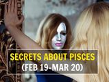 All About Pisces Personality And Characteristics