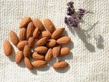 Ways To Use Almond Oil For A Brighter Complexion